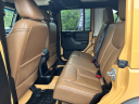 Thumbnail image of 2013 Jeep Wrangler Unlimited at Center Florida Auto Sales