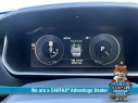 Thumbnail image of 2017 Land Rover Range Rover at McKinney-Wells Auto Group
