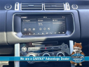 Thumbnail image of 2017 Land Rover Range Rover at McKinney-Wells Auto Group