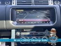 Thumbnail image of 2017 Land Rover Range Rover at McKinney-Wells Auto Group