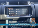 Thumbnail image of 2017 Land Rover Range Rover at McKinney-Wells Auto Group