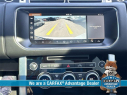 Thumbnail image of 2017 Land Rover Range Rover at McKinney-Wells Auto Group