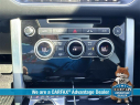 Thumbnail image of 2017 Land Rover Range Rover at McKinney-Wells Auto Group