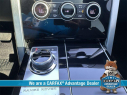 Thumbnail image of 2017 Land Rover Range Rover at McKinney-Wells Auto Group