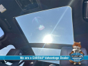 Thumbnail image of 2017 Land Rover Range Rover at McKinney-Wells Auto Group