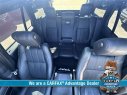 Thumbnail image of 2017 Land Rover Range Rover at McKinney-Wells Auto Group