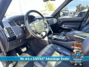 Thumbnail image of 2017 Land Rover Range Rover at McKinney-Wells Auto Group