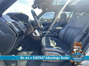 Thumbnail image of 2017 Land Rover Range Rover at McKinney-Wells Auto Group