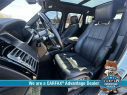 Thumbnail image of 2017 Land Rover Range Rover at McKinney-Wells Auto Group
