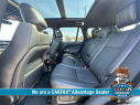 Thumbnail image of 2017 Land Rover Range Rover at McKinney-Wells Auto Group
