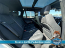 Thumbnail image of 2017 Land Rover Range Rover at McKinney-Wells Auto Group