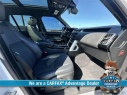 Thumbnail image of 2017 Land Rover Range Rover at McKinney-Wells Auto Group