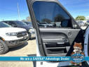 Thumbnail image of 2017 Land Rover Range Rover at McKinney-Wells Auto Group