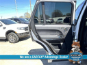 Thumbnail image of 2017 Land Rover Range Rover at McKinney-Wells Auto Group