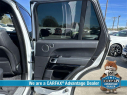 Thumbnail image of 2017 Land Rover Range Rover at McKinney-Wells Auto Group