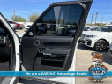 Thumbnail image of 2017 Land Rover Range Rover at McKinney-Wells Auto Group