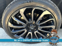 Thumbnail image of 2017 Land Rover Range Rover at McKinney-Wells Auto Group