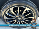 Thumbnail image of 2017 Land Rover Range Rover at McKinney-Wells Auto Group