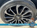 Thumbnail image of 2017 Land Rover Range Rover at McKinney-Wells Auto Group