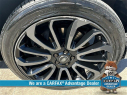 Thumbnail image of 2017 Land Rover Range Rover at McKinney-Wells Auto Group