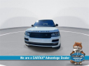 Thumbnail image of 2017 Land Rover Range Rover at McKinney-Wells Auto Group