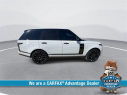 Thumbnail image of 2017 Land Rover Range Rover at McKinney-Wells Auto Group