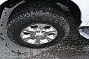 Thumbnail image of 2021 Ram 2500 at Nick's Motor Sales