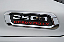 Thumbnail image of 2021 Ram 2500 at Nick's Motor Sales