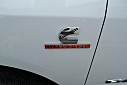 Thumbnail image of 2021 Ram 2500 at Nick's Motor Sales