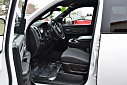 Thumbnail image of 2021 Ram 2500 at Nick's Motor Sales