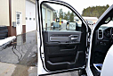 Thumbnail image of 2021 Ram 2500 at Nick's Motor Sales
