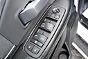 Thumbnail image of 2021 Ram 2500 at Nick's Motor Sales