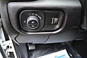 Thumbnail image of 2021 Ram 2500 at Nick's Motor Sales