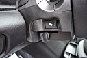 Thumbnail image of 2021 Ram 2500 at Nick's Motor Sales