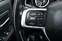2021 Ram 2500 at Nick's Motor Sales