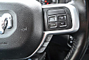 Thumbnail image of 2021 Ram 2500 at Nick's Motor Sales