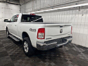 Thumbnail image of 2021 Ram 2500 at Nick's Motor Sales