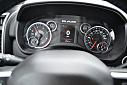 Thumbnail image of 2021 Ram 2500 at Nick's Motor Sales