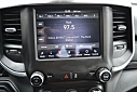 Thumbnail image of 2021 Ram 2500 at Nick's Motor Sales