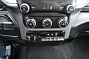 Thumbnail image of 2021 Ram 2500 at Nick's Motor Sales