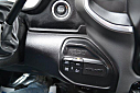Thumbnail image of 2021 Ram 2500 at Nick's Motor Sales