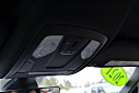 Thumbnail image of 2021 Ram 2500 at Nick's Motor Sales