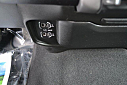 Thumbnail image of 2021 Ram 2500 at Nick's Motor Sales