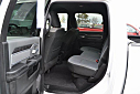 Thumbnail image of 2021 Ram 2500 at Nick's Motor Sales