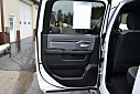 Thumbnail image of 2021 Ram 2500 at Nick's Motor Sales