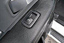 Thumbnail image of 2021 Ram 2500 at Nick's Motor Sales