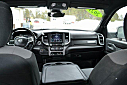 Thumbnail image of 2021 Ram 2500 at Nick's Motor Sales
