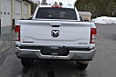 Thumbnail image of 2021 Ram 2500 at Nick's Motor Sales
