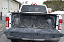 Thumbnail image of 2021 Ram 2500 at Nick's Motor Sales