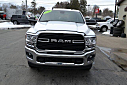 Thumbnail image of 2021 Ram 2500 at Nick's Motor Sales